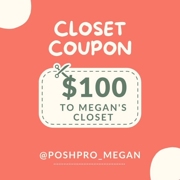 OMG ITS FRI-YAYYYYYY! Dont miss this show! KORS, COACH, Betsey, FURLA 9pm EST! - Picture 8 of 9